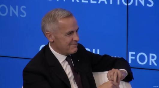 量华网 \＂中国在这个问题上很真诚，至于美国嘛……\＂